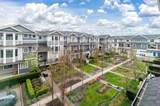 189 Wood Street - Photo 28