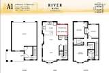 189 Wood Street - Photo 29