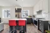 189 Wood Street - Photo 3