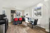 189 Wood Street - Photo 5