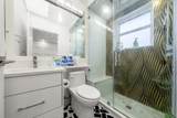 416 63rd Avenue - Photo 10
