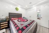 416 63rd Avenue - Photo 11