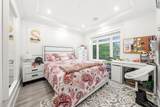 416 63rd Avenue - Photo 12