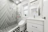 416 63rd Avenue - Photo 13