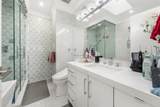 416 63rd Avenue - Photo 15