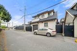 416 63rd Avenue - Photo 16