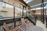 416 63rd Avenue - Photo 17
