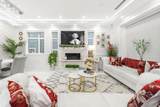 416 63rd Avenue - Photo 19