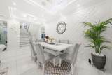 416 63rd Avenue - Photo 24