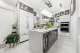416 63rd Avenue - Photo 27