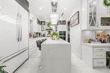416 63rd Avenue - Photo 28