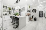 416 63rd Avenue - Photo 29