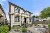 416 63rd Avenue - Photo 3