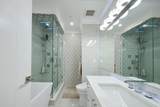416 63rd Avenue - Photo 32