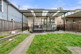 416 63rd Avenue - Photo 33