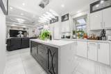 416 63rd Avenue - Photo 4