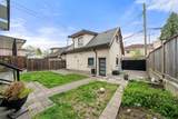 416 63rd Avenue - Photo 34
