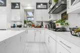 416 63rd Avenue - Photo 5