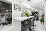 416 63rd Avenue - Photo 6