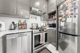 416 63rd Avenue - Photo 7