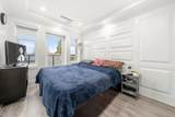 416 63rd Avenue - Photo 8