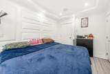 416 63rd Avenue - Photo 9