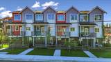 10392 240A Street - Photo 1