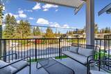 10392 240A Street - Photo 10