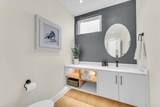 10392 240A Street - Photo 11