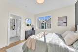 10392 240A Street - Photo 12