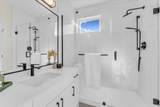10392 240A Street - Photo 13