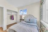 10392 240A Street - Photo 14
