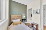 10392 240A Street - Photo 15
