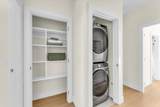 10392 240A Street - Photo 16