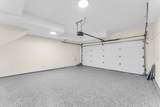 10392 240A Street - Photo 17