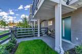 10392 240A Street - Photo 18