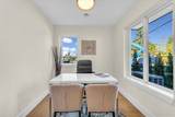 10392 240A Street - Photo 19