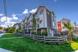 10392 240A Street - Photo 20
