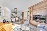 10392 240A Street - Photo 4