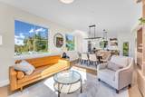 10392 240A Street - Photo 5
