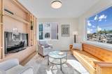10392 240A Street - Photo 6