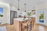 10392 240A Street - Photo 7