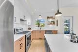 10392 240A Street - Photo 8