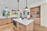 10392 240A Street - Photo 9