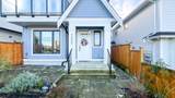 5086 Manor Street - Photo 1