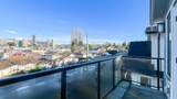 5086 Manor Street - Photo 10