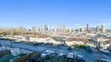5086 Manor Street - Photo 11