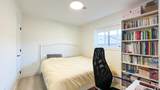 5086 Manor Street - Photo 12