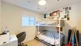 5086 Manor Street - Photo 14