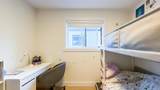 5086 Manor Street - Photo 15